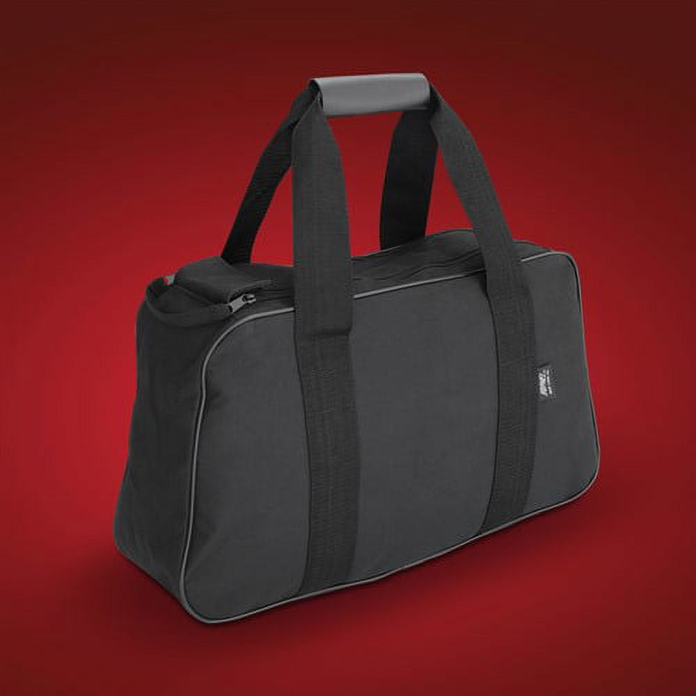FB FASHION SB-496 33 L Laptop Backpack - Price History